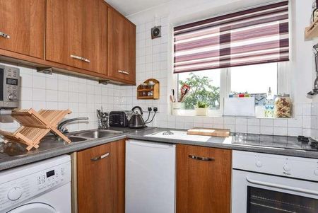 Silkdale Close, East Oxford, OX4 - Photo 5