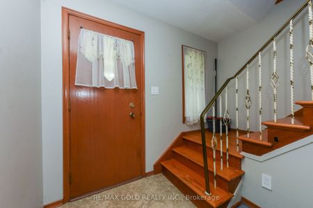 For Lease - 769 Stone Road, Guelph, Ontario - Photo 3