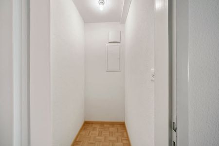 3.5 Zimmer, 2. Stock - Photo 3