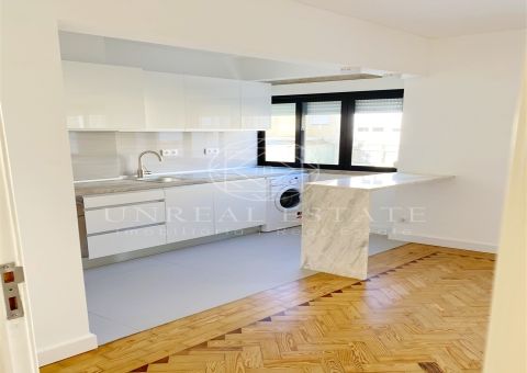 Apartamento T1