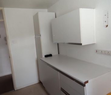 Beech Farm Drive - Photo 5