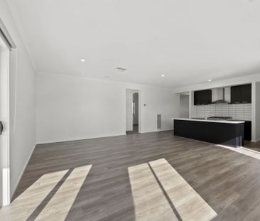 30 Innsbruck Road, Winter Valley - Photo 2