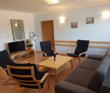 Pronájem bytu 2+kk 54 m², Lipno nad Vltavou - Photo 2