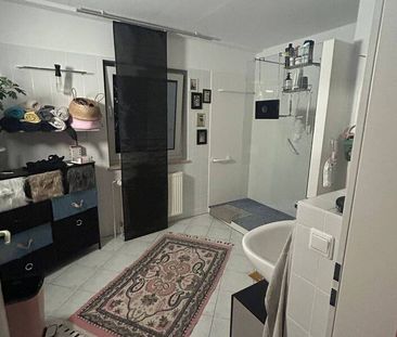 Gemütliches Zimmer in Lichtenberg mit Garten - Foto 1
