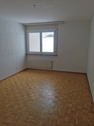 Appartement 3.5 pièces 5ème étage - Foto 1