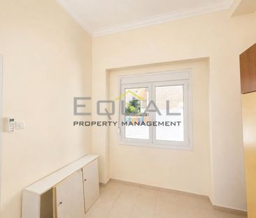 Διαμέρισμα για ενοικίαση Καλλιθέα - Photo 6