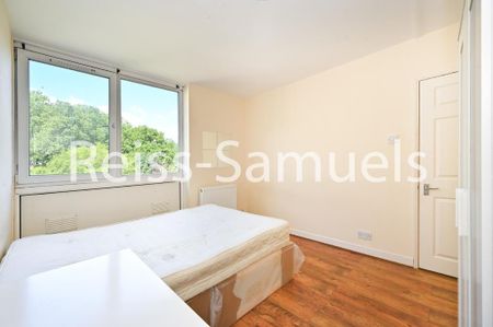 4 bedroom maisonette to rent - Photo 3