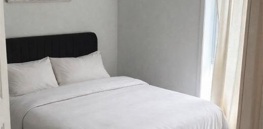 Condo tout inclus rabais sur les 3 premiers mois - Photo 2