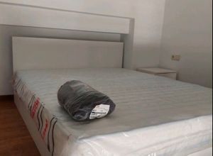 Studio/Γκαρσονιέρα για ενοικίαση - Ηράκλειο Κρήτης, - Photo 2