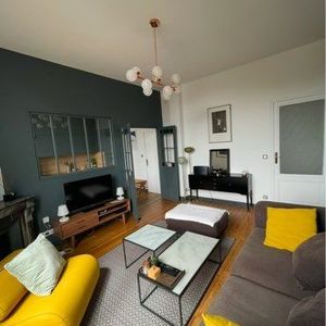 Appartement - Photo 3