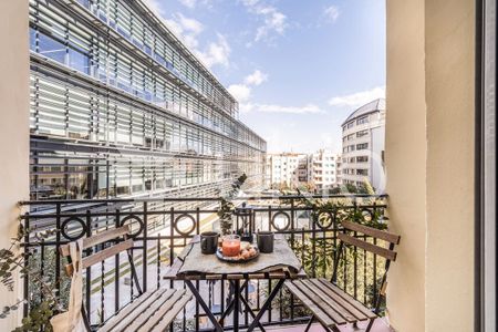 Madrid Capital, Community of Madrid 28003 - Photo 3