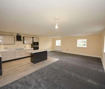 Lathom House, Lathom Park, Ormskirk, L40 - Photo 6