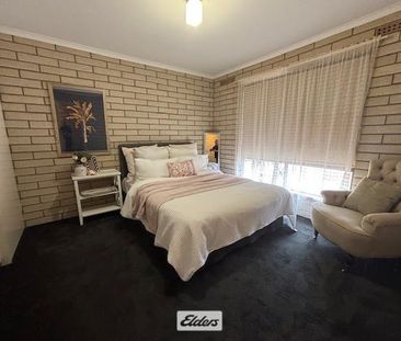 3/26 William Street, 2738, Gol Gol Nsw - Photo 5