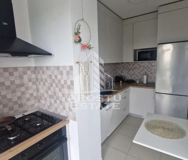 Apartament cu 1 camera de inchiriat -zona Aradului Timisoara - Fotografie 2