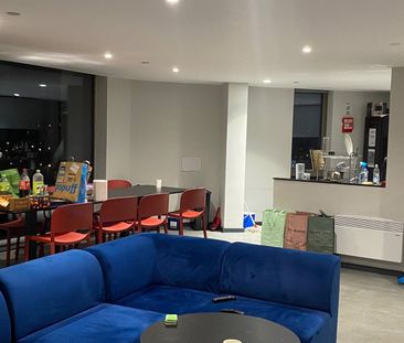 Room in a Shared Flat, Islington, L3 - Photo 2