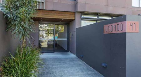 Welcome to apartment 304B in Vedado - Photo 5