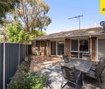 Low Maintenance Living in Prime Belconnen Location - Photo 5