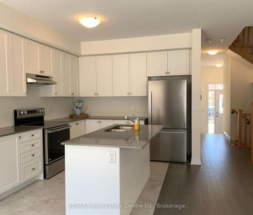 For Lease - 426 Adelaide Street, Wellington North, Ontario - Photo 5