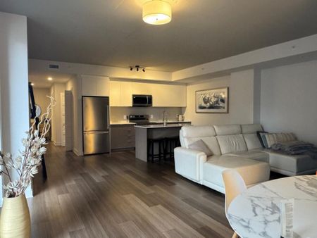 Appartement à louer - Photo 4