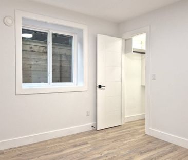 2715 201 St, Langley (Basement 2) - Photo 4