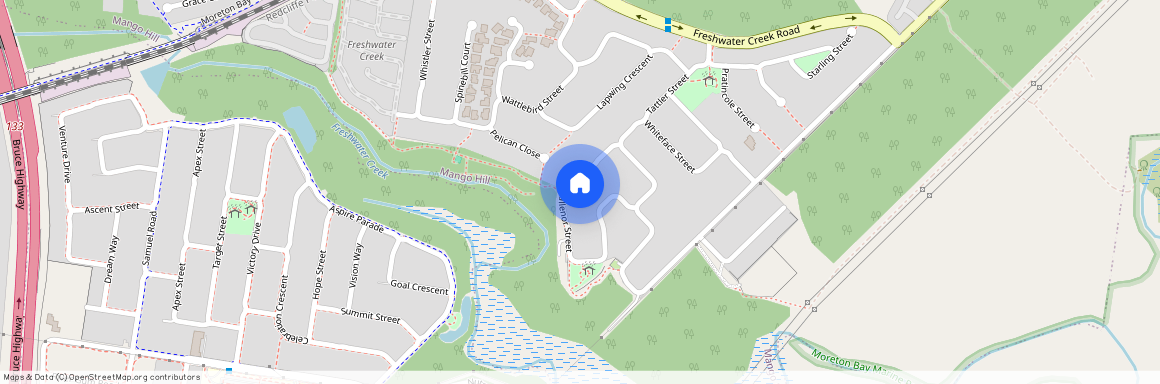 27 Challenor Street, Mango Hill QLD 4509