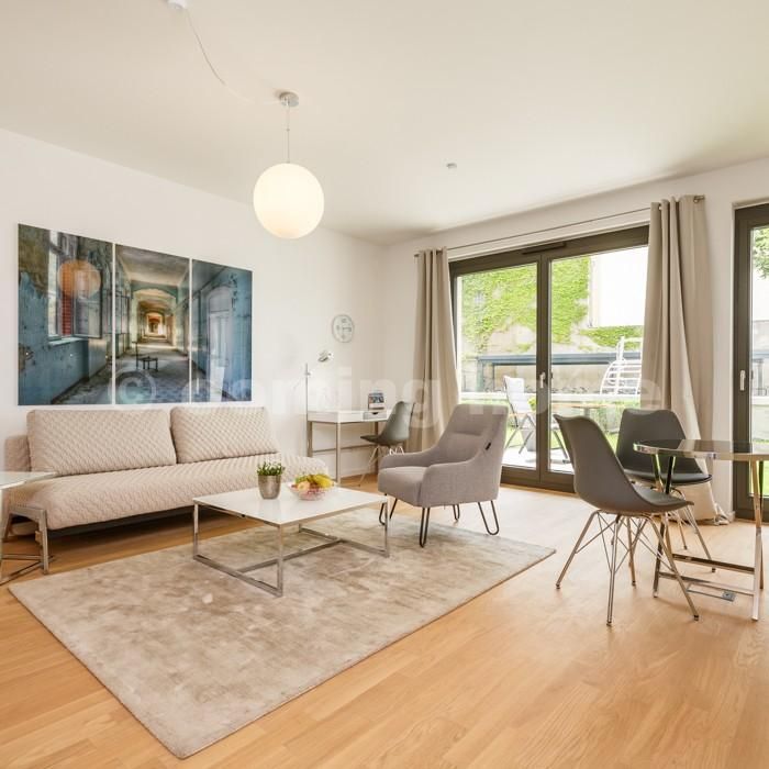 Perfect Style - Photo 1