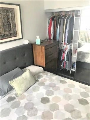 318 Richmond Street W #2407 - Photo 1