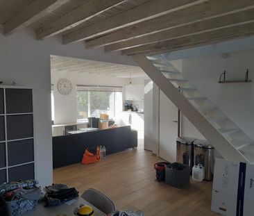 Duplex te huur - Photo 4
