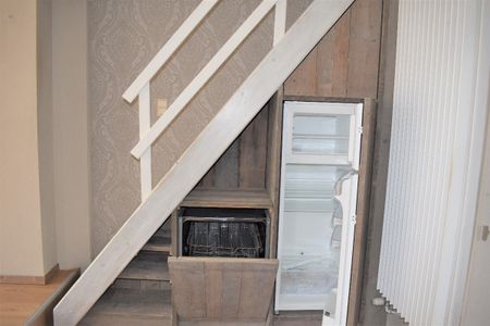 Rustig gelegen woning met 2 slaapkamers en tuin! - Foto 2