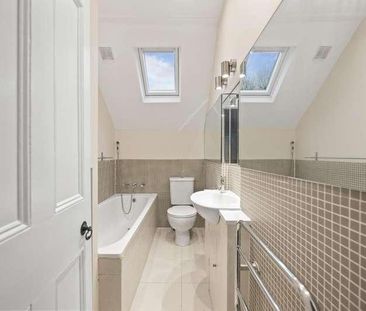 Lancaster Grove, Belsize, NW3 - Photo 6