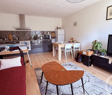 Anglet, 64600 - Photo 1