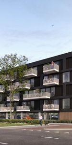 Appartement te huur: Europaweg 105 5707 CL Helmond - Foto 4