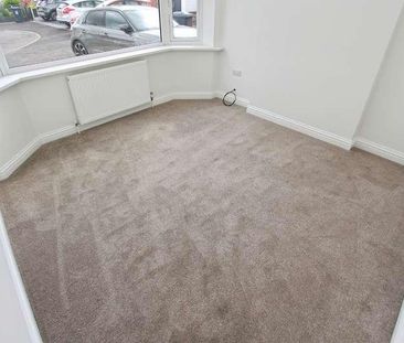 Beeches Avenue, Spondon, Spondon, DE21 - Photo 1