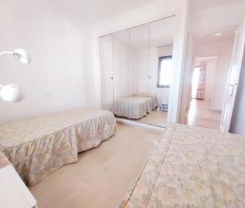 Apartment for rent with sea views in Calahonda (8 months a year, fr... - Photo 6