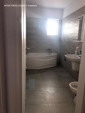 Inchirieri Apartamente 2 camere Bucuresti - Fotografie 2