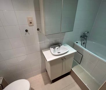 Spacieux Loft avec mezzanine et bureau à 1000 Bruxelles  Loyer: 1 ... - Photo 5