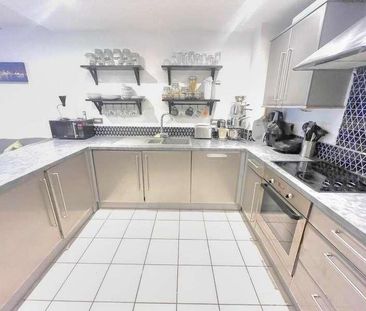 Bixteth Street, Liverpool, L3 - Photo 1