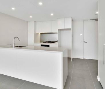 1/66 Chandos Street St Leonards - Photo 4