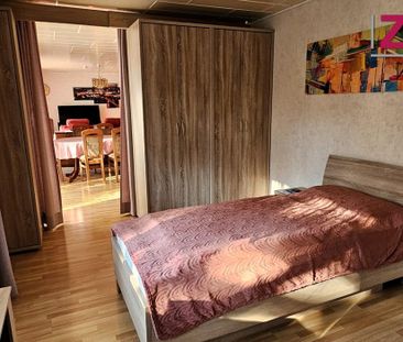 Wohnung in Köln Lindweiler - Video Online - Photo 6