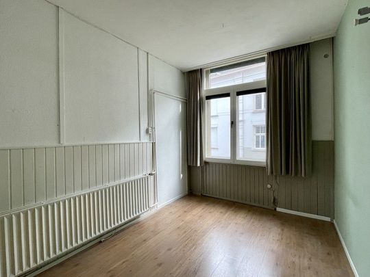 Te huur: Kamer Ubbergse Holleweg in Ubbergen - Photo 1