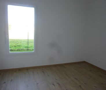 Location Appartement 3 pièces 54m² ST ANDRE DE CUBZAC 33240 - Photo 5