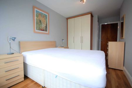 Ivy Exchange, Parnell Street, Dublin 1 - Photo 3