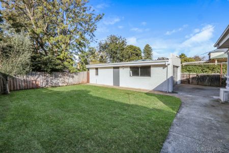 43 Como Street, Alphington - Photo 5