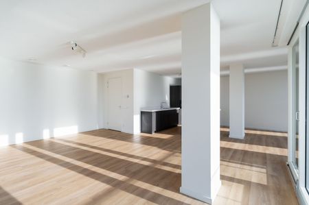 Appartement te koop: Müllerkade 821 3024 EP Rotterdam - Foto 2
