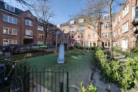 Vincent van Goghstraat 30 C - Foto 5