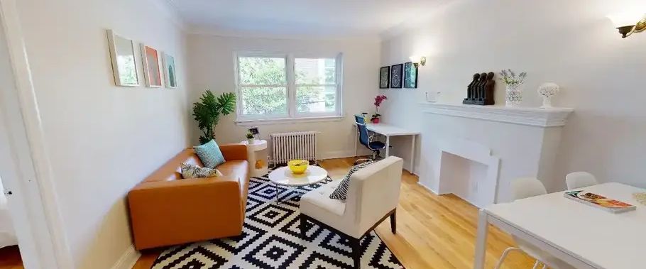 214 Metcalfe | 214 Metcalfe Street, Ottawa - Photo 1