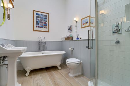 Cotton Spring View, Flamstead, St Albans, AL3 8BJ - Photo 2