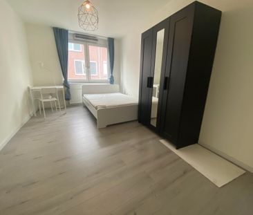 Te huur: Kamer Dorpstraat in Maastricht - Foto 4