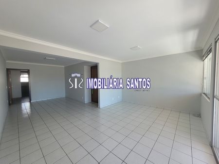 EMBAIXADOR 101 - Foto 2