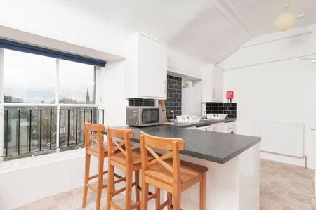 0621L Queensferry Street, Edinburgh, EH2 4PG - Photo 4